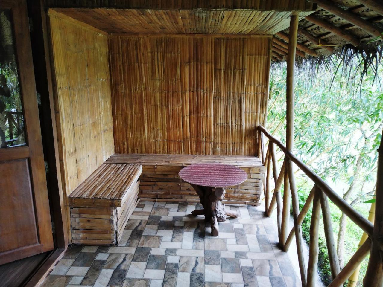 Pepper Green Wayanad Resort With Swimming Pool Kattikkulam 外观 照片