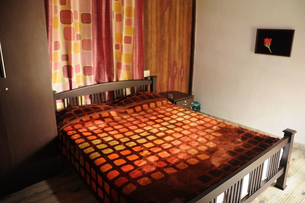 Pepper Green Wayanad Resort With Swimming Pool Kattikkulam 外观 照片